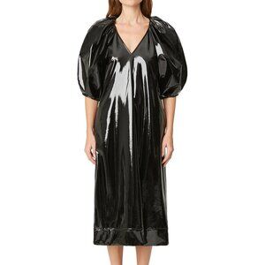 New with tags!  Rhodes "Betty" dress